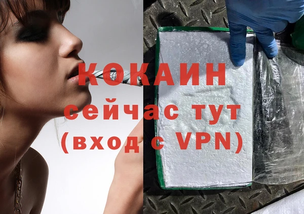герыч Няндома