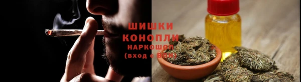 скорость Нягань