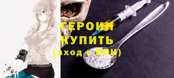 гидра Богданович