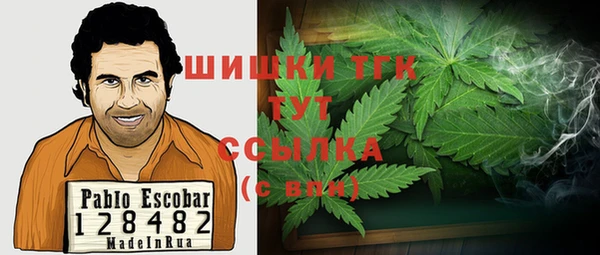 соль ск Нязепетровск